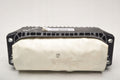 FIAT PANDA III PASSENGER AIRBAG 00519428180