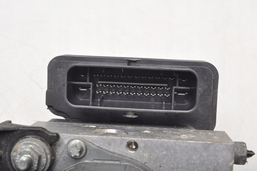 FIAT PANDA III PUMP ABS 51965448