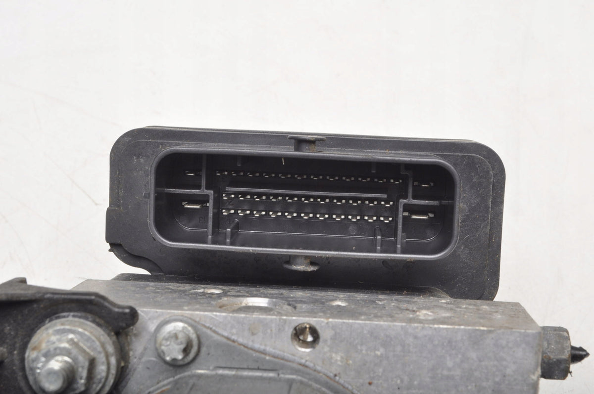 FIAT PANDA III PUMP ABS 51965448