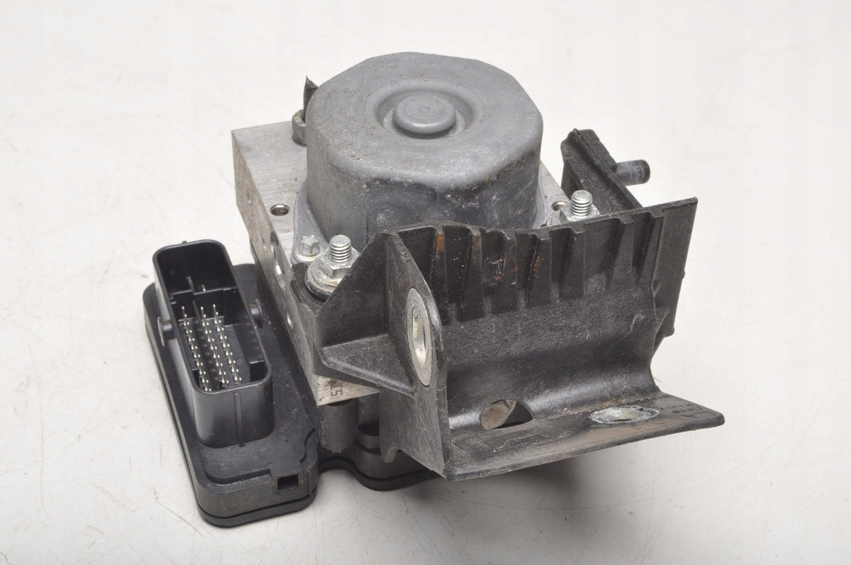 FIAT PANDA III PUMP ABS 51965448