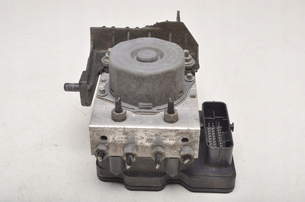 FIAT PANDA III PUMP ABS 51965448