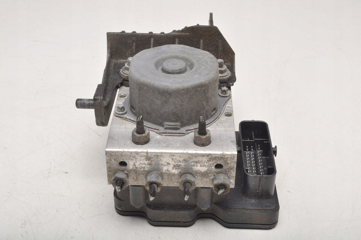 FIAT PANDA III PUMP ABS 51965448