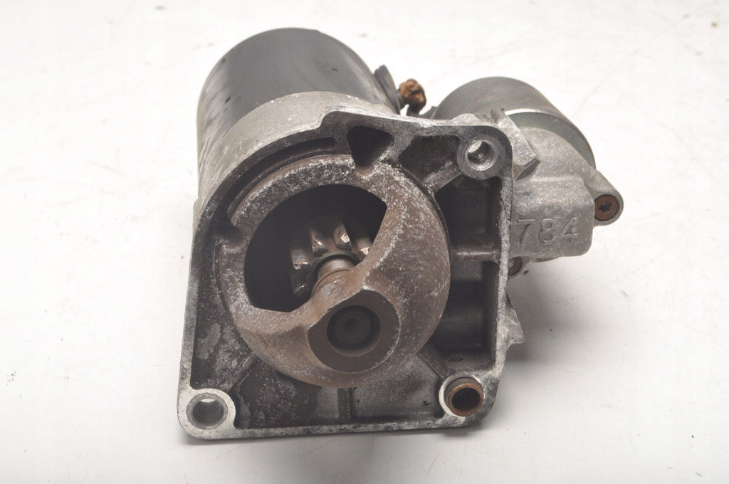 FIAT PUNTO EVO 1.4 STARTER 51804744A152