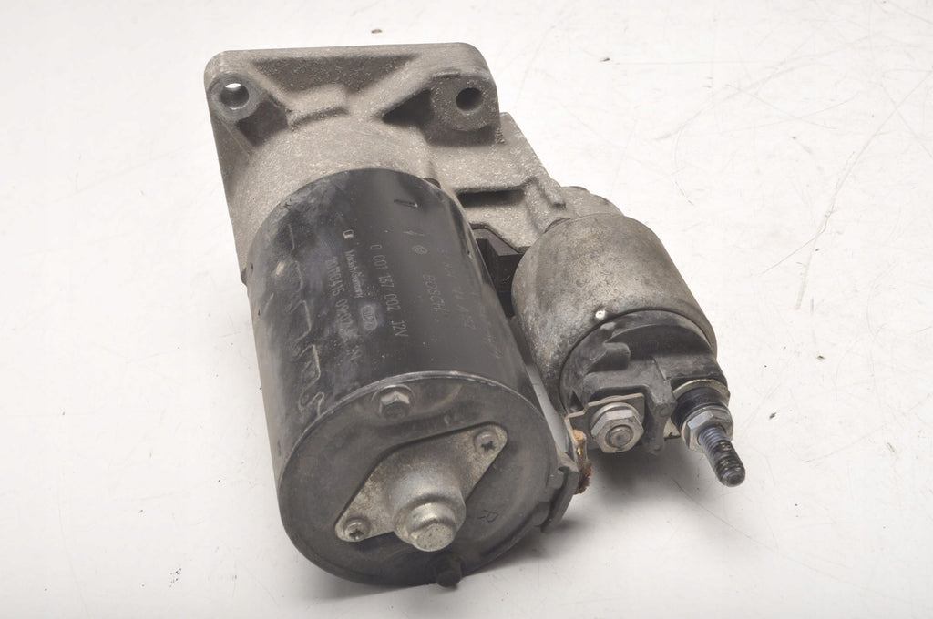 FIAT PUNTO EVO 1.4 STARTER 51804744A152