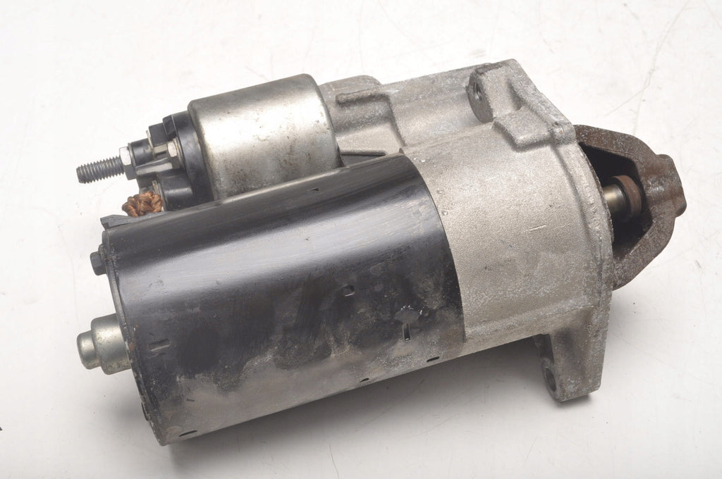 FIAT PUNTO EVO 1.4 STARTER 51804744A152