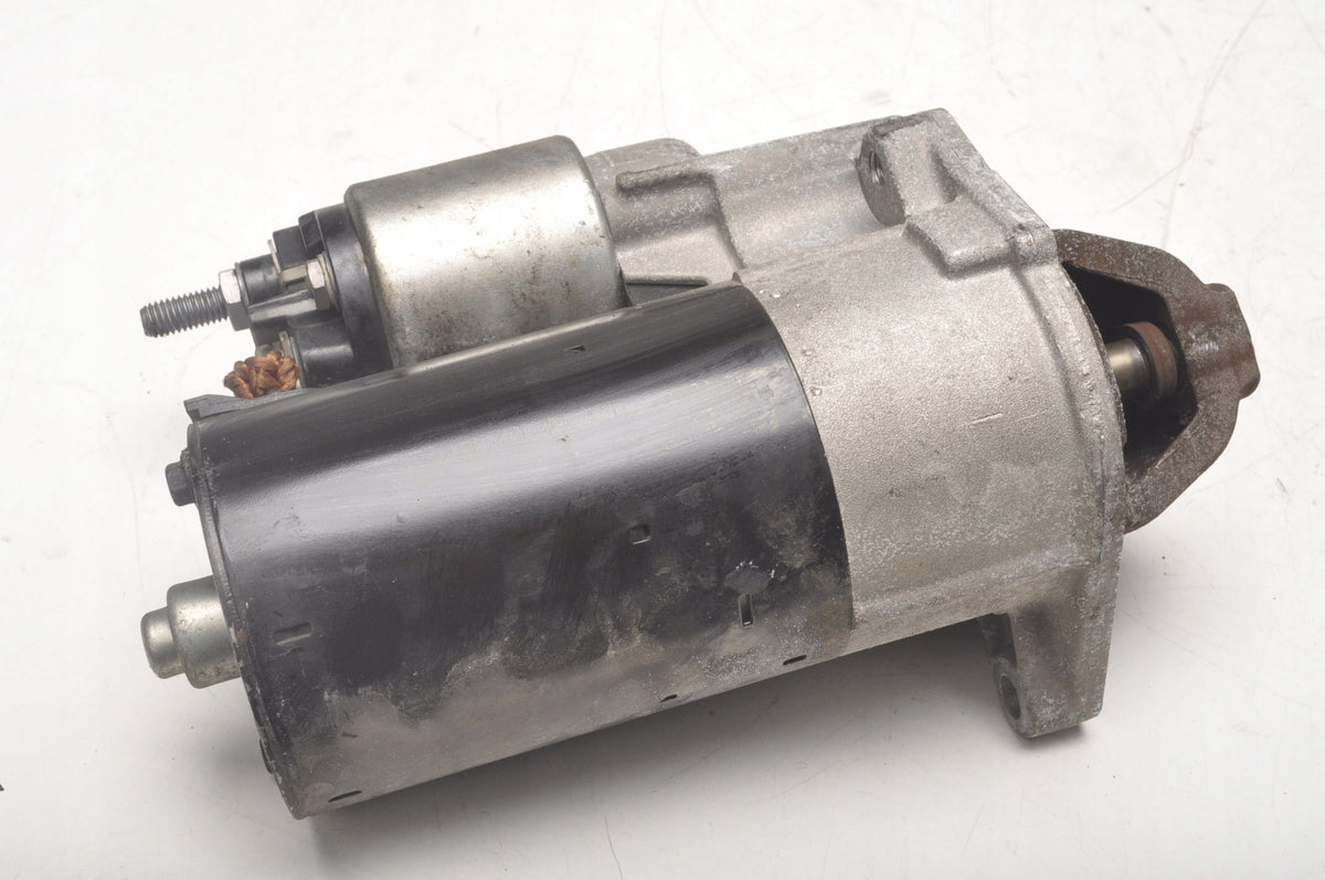 FIAT PUNTO EVO 1.4 STARTER 51804744A152