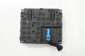 FIAT PUNTO EVO 10R DRIVER MODULE 51882404