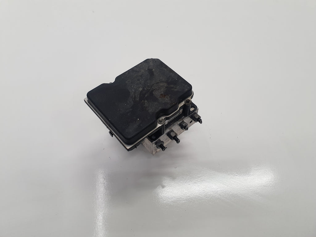 FIAT PUNTO EVO 3D PUMP ABS 1.4T 51876878