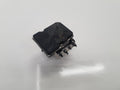 FIAT PUNTO EVO 3D PUMP ABS 1.4T 51876878