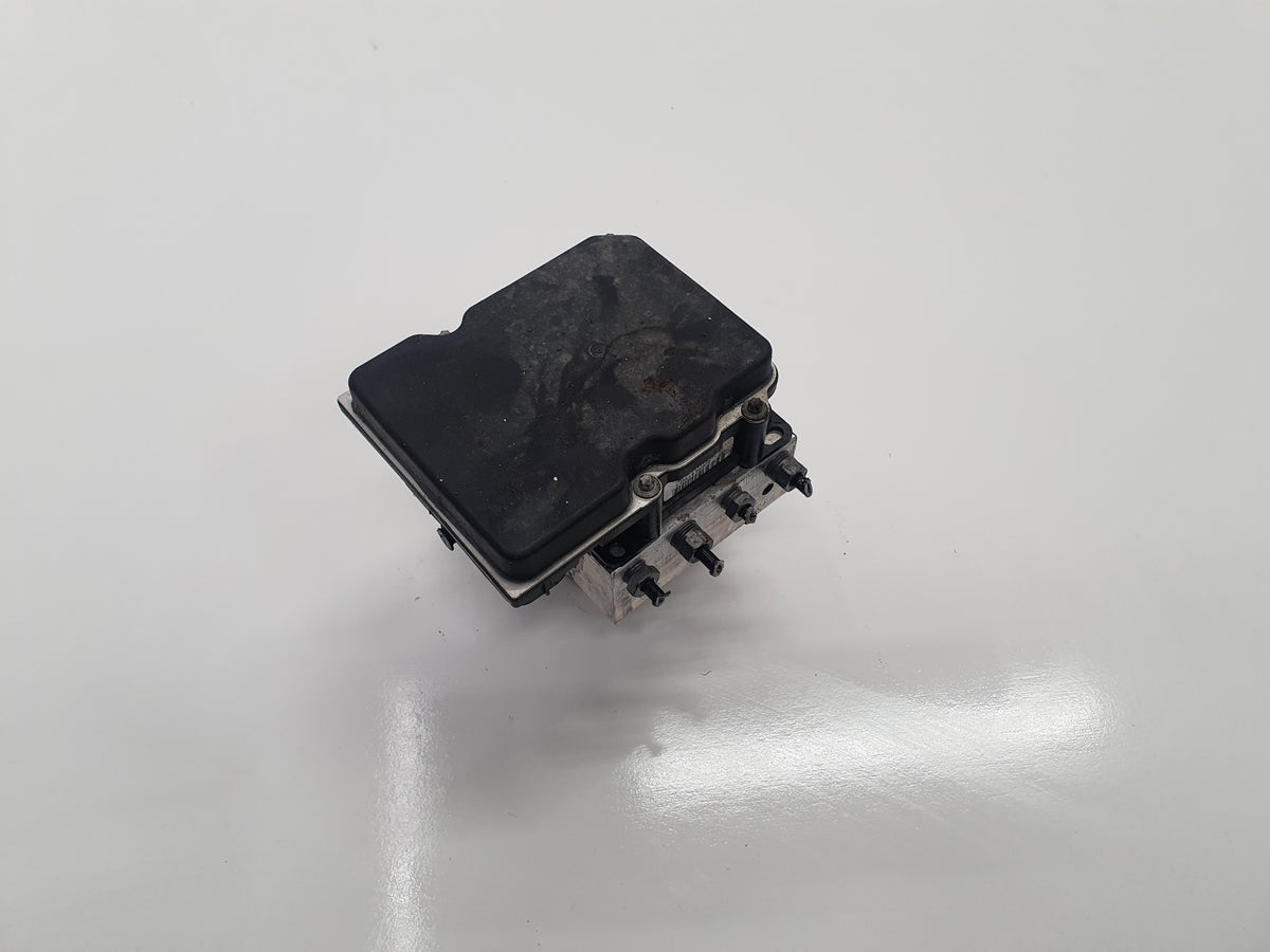 FIAT PUNTO EVO 3D PUMP ABS 1.4T 51876878