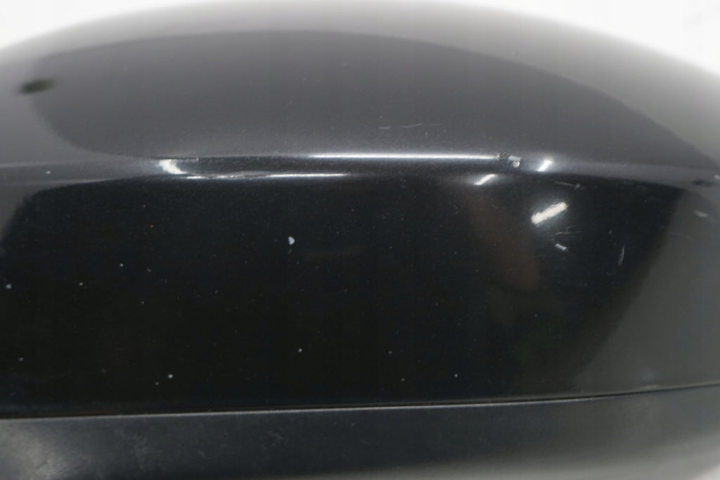 FIAT PUNTO EVO 5D 10R MIRROR LEFT 3PIN EUROPE