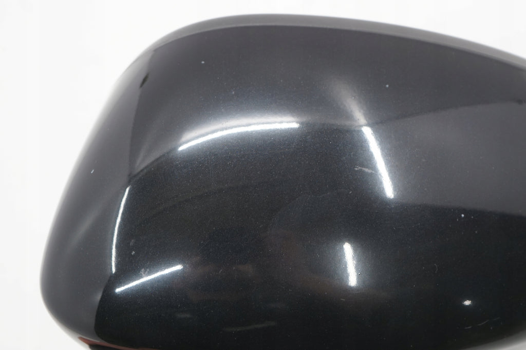 FIAT PUNTO EVO 5D 10R MIRROR LEFT 3PIN EUROPE