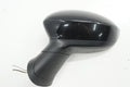 FIAT PUNTO EVO 5D 10R MIRROR LEFT 3PIN EUROPE