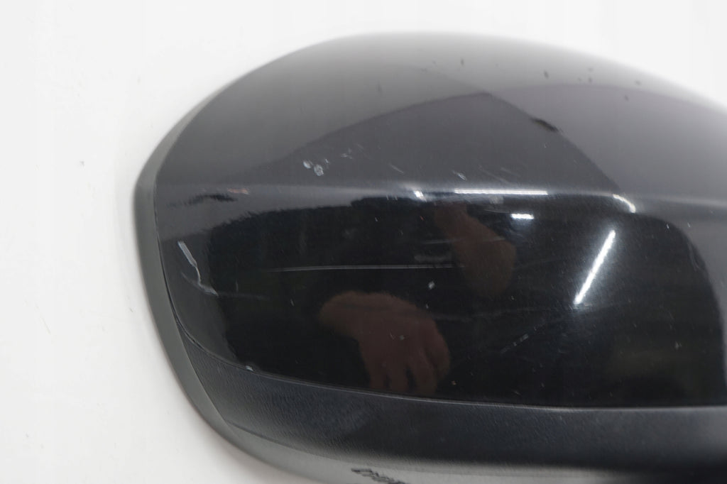 FIAT PUNTO EVO 5D 10R MIRROR RIGHT 3PIN EUROPE