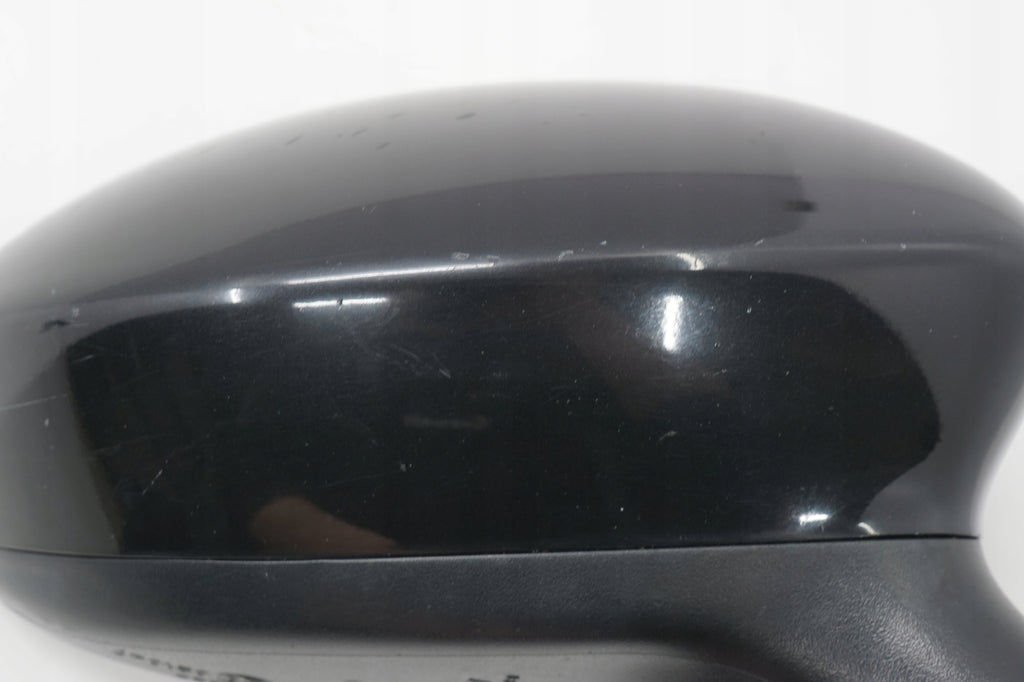 FIAT PUNTO EVO 5D 10R MIRROR RIGHT 3PIN EUROPE