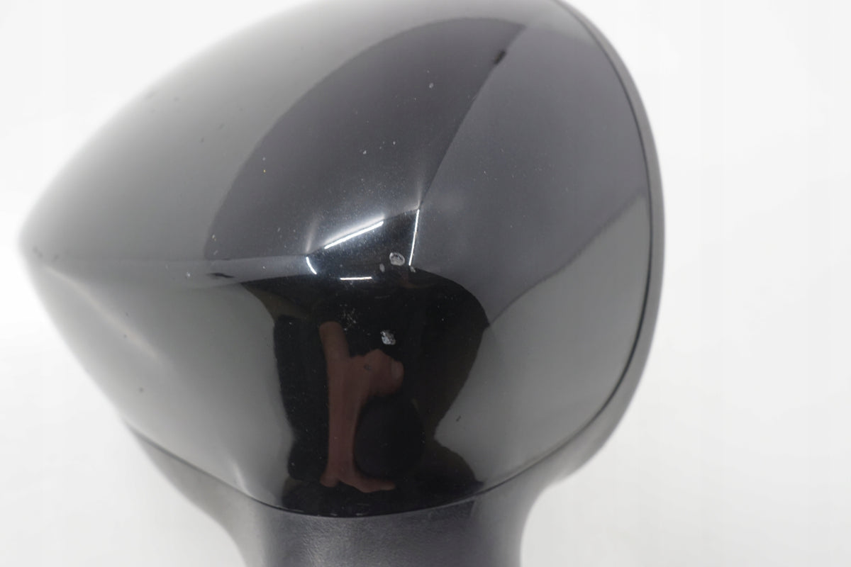FIAT PUNTO EVO 5D 10R MIRROR RIGHT 3PIN EUROPE