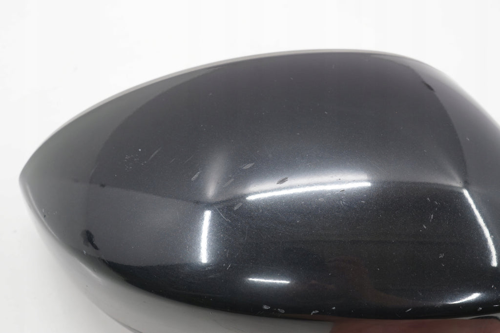 FIAT PUNTO EVO 5D 10R MIRROR RIGHT 3PIN EUROPE