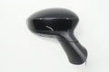 FIAT PUNTO EVO 5D 10R MIRROR RIGHT 3PIN EUROPE