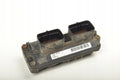 FIAT PUNTO II 1.2 B COMPUTER ENGINE DRIVER 55187378