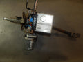 FIAT PUNTO II ELECTRIC ASSISTANCE 26076971026