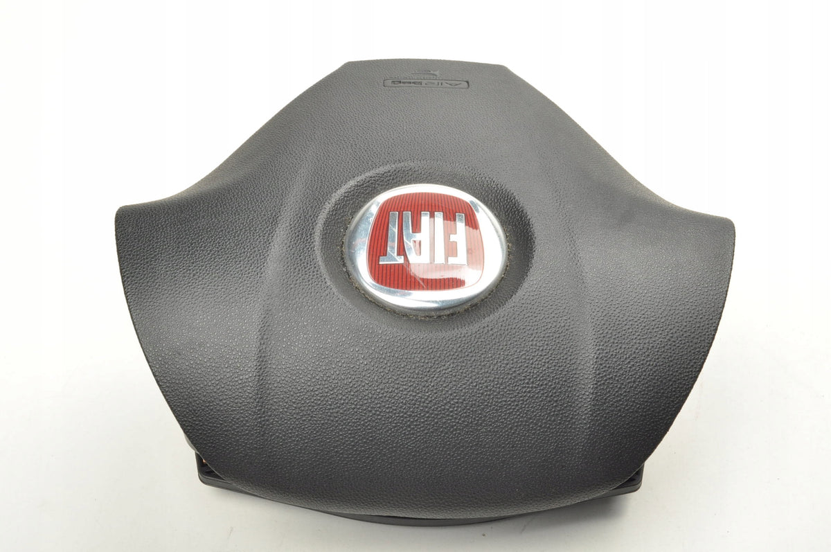 FIAT QUBO AIRBAG DRIVER AIRBAG 07355114420