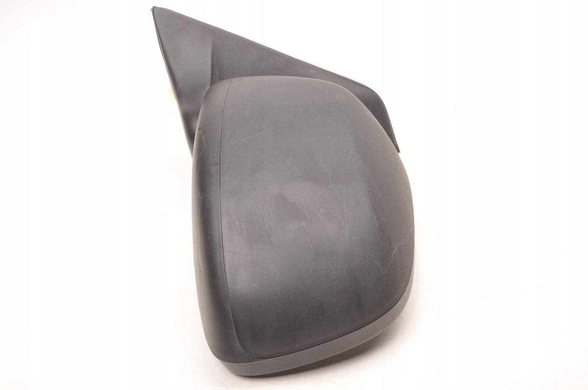 FIAT SEDICI MIRROR LEFT ELECTRIC 3 PIN ENGLISH