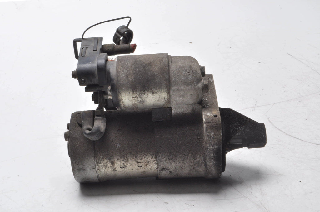 FIAT STILO 1.4 B STARTER