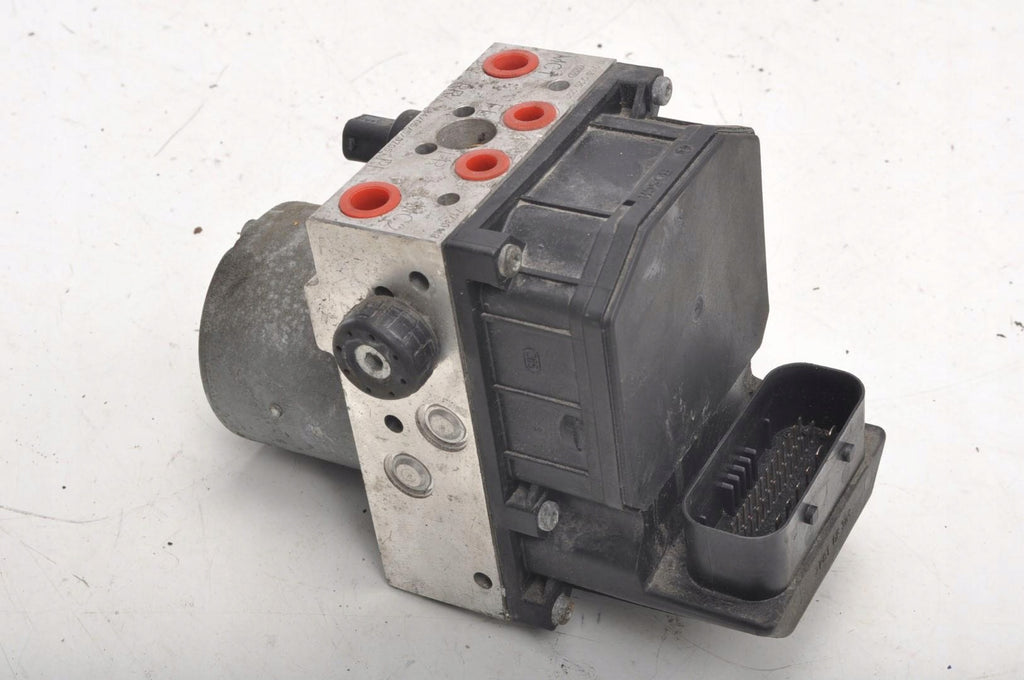 FIAT STILO 1.6 16V 103HP ABS PUMP 71730143