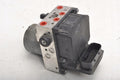 FIAT STILO 1.6 16V 103HP ABS PUMP 71730143