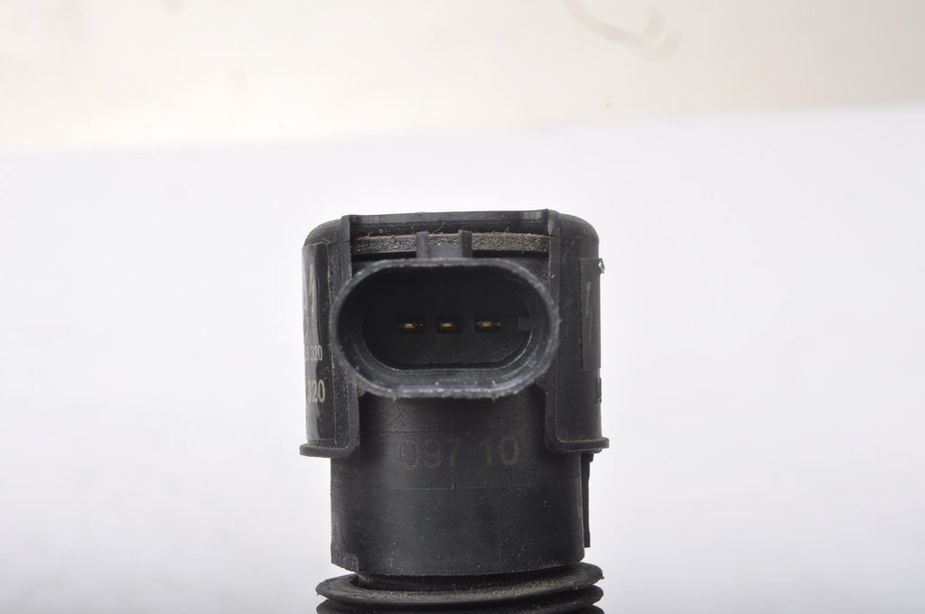 FIAT STILO 1.6 16V 103KM IGNITION COIL 0040100320