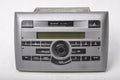 FIAT STILO RADIO 735375657