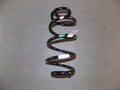 FIAT TIPO II 1.4 16V SPRING REAR