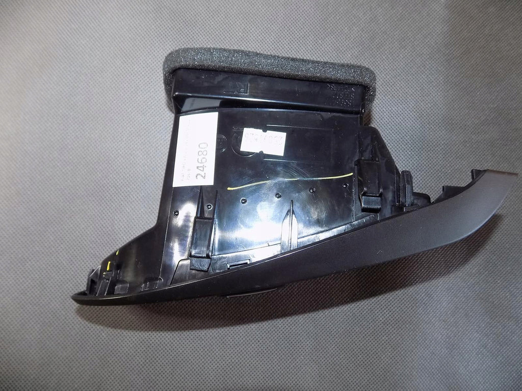 FIAT TIPO II AIR VENT 07356508720