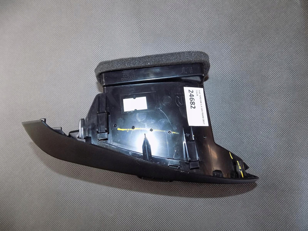 FIAT TIPO II AIR VENT 07356508730