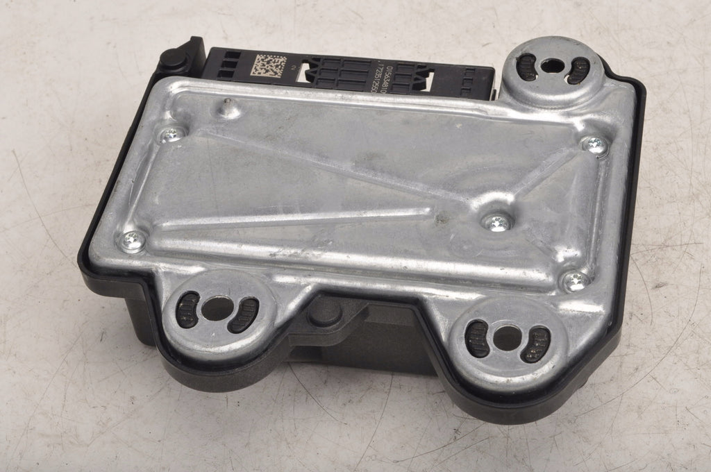 FIAT TIPO II AIRBAG SENSOR 07356740520 93977-D219