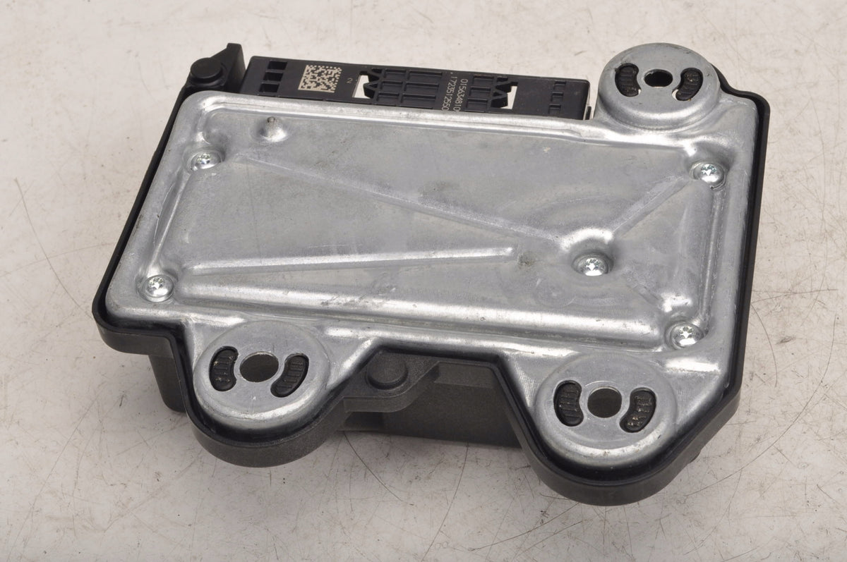 FIAT TIPO II AIRBAG SENSOR 07356740520 93977-D219
