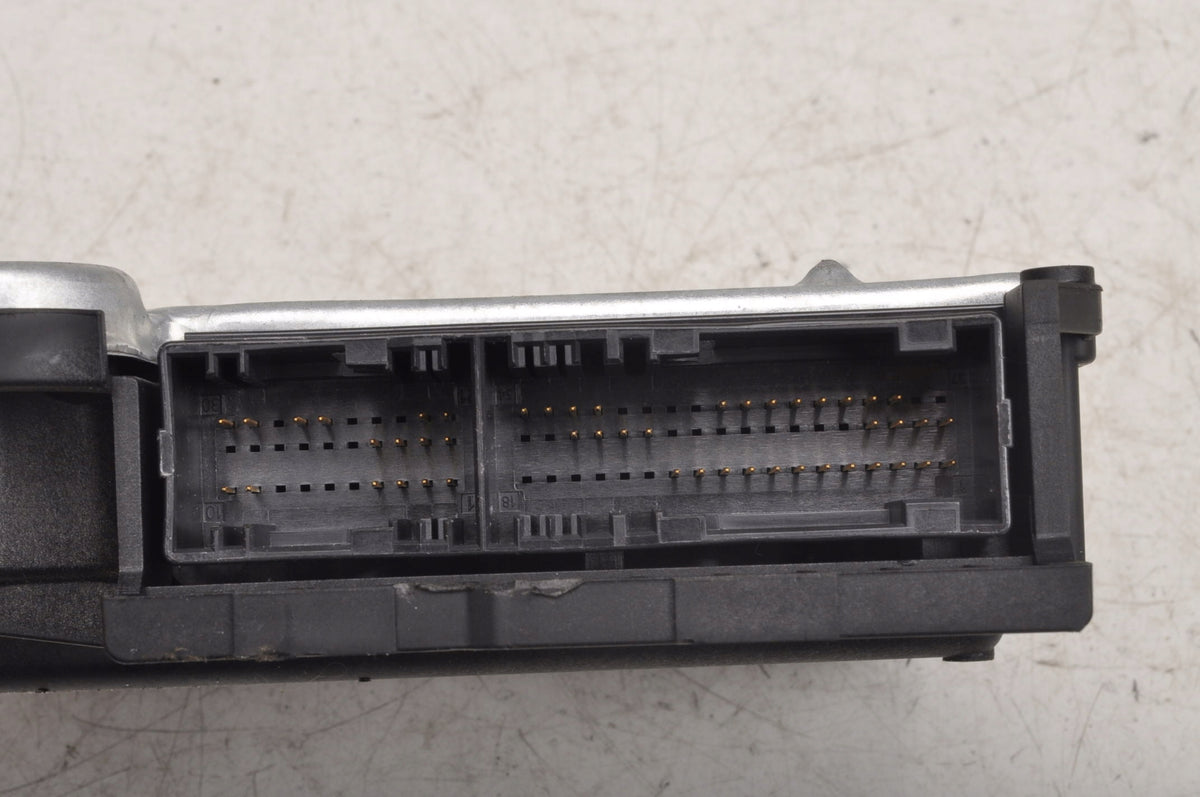 FIAT TIPO II AIRBAG SENSOR 07356740520 93977-D219