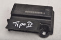FIAT TIPO II AIRBAG SENSOR 07356740520 93977-D219