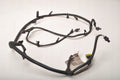 FIAT TIPO II BUNDLE CABLES PARKTRONIC PDC REAR 052030925