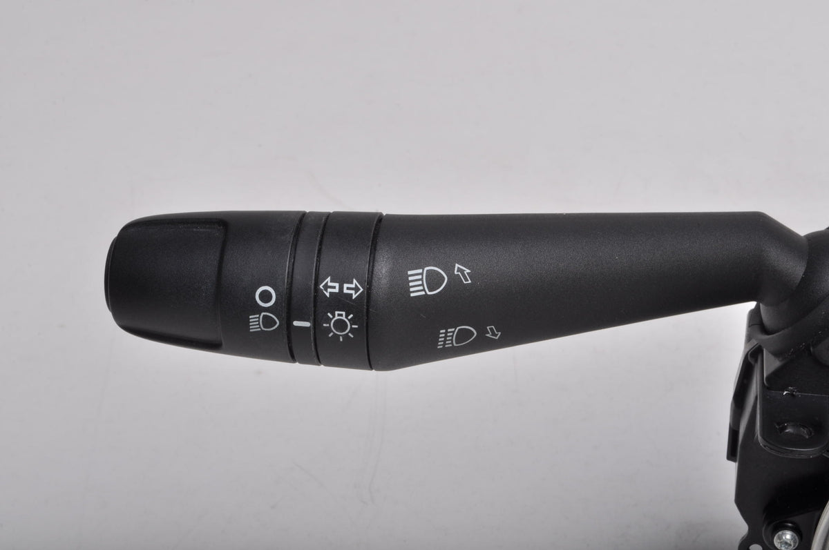 FIAT TIPO II COMBINED SWITCH TAPE 28593310