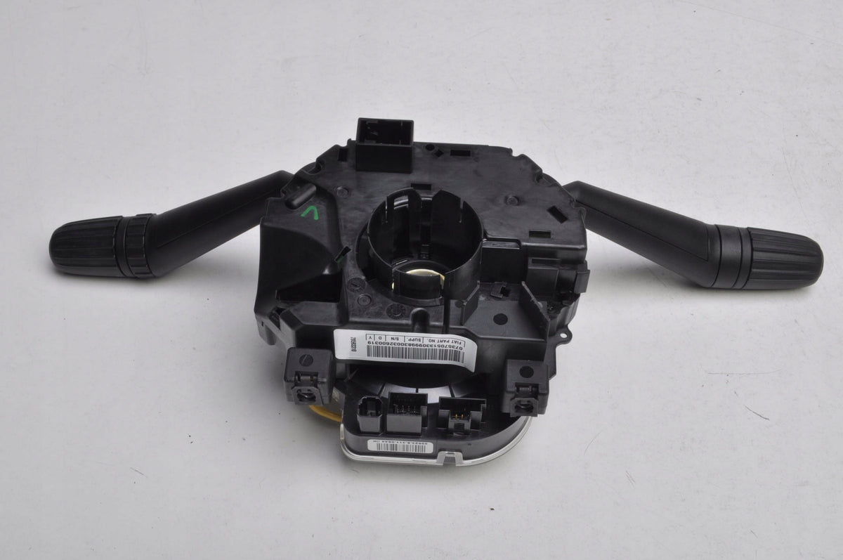 FIAT TIPO II COMBINED SWITCH TAPE 28593310