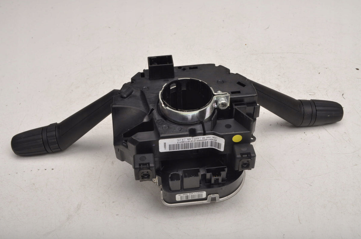 FIAT TIPO II COMBINED SWITCH TAPE 28593311