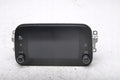FIAT TIPO II DISPLAY NAVIGATION SCREEN A2C148460001