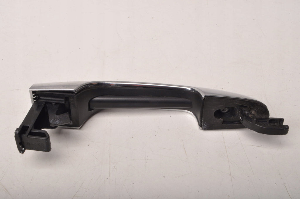 FIAT TIPO II DOOR HANDLE EXTERIOR RIGHT FRONT UK