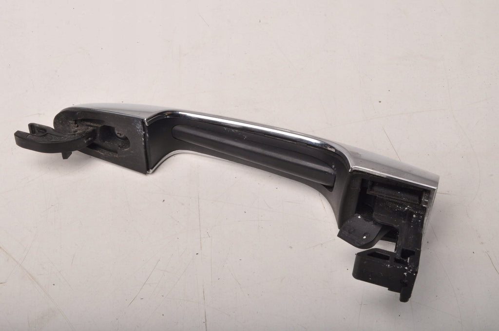 FIAT TIPO II DOOR HANDLE EXTERIOR RIGHT FRONT UK