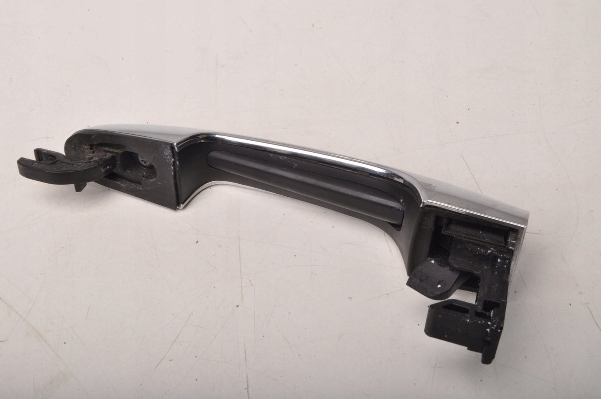 FIAT TIPO II DOOR HANDLE EXTERIOR RIGHT FRONT UK