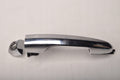 FIAT TIPO II DOOR HANDLE EXTERIOR RIGHT FRONT UK