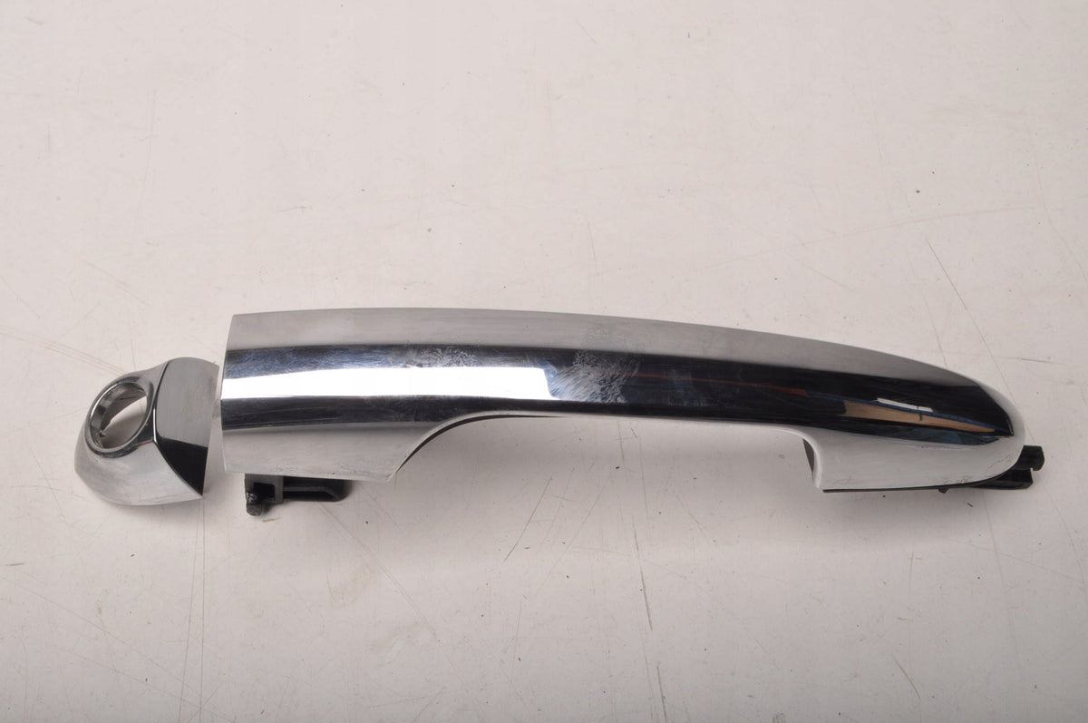 FIAT TIPO II DOOR HANDLE EXTERIOR RIGHT FRONT UK