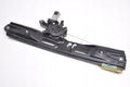 FIAT TIPO II ELE WINDOW LIFTER RIGHT FRONT 5D UK 00521279790