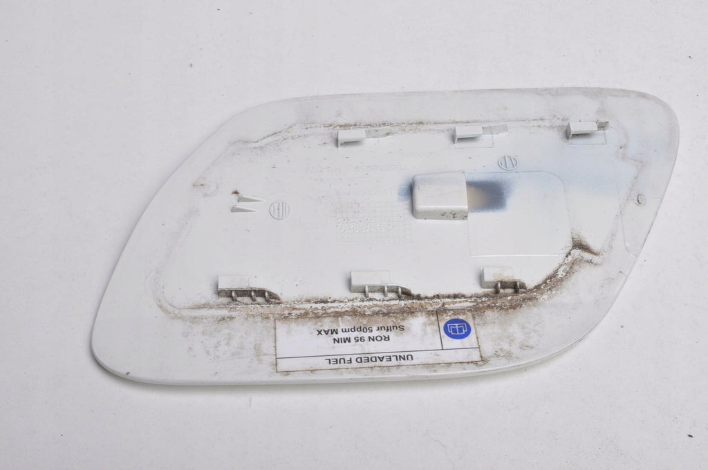 FIAT TIPO II FUEL FILLER FLAP 735638059